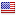 tigersmethod.com server is located in United States